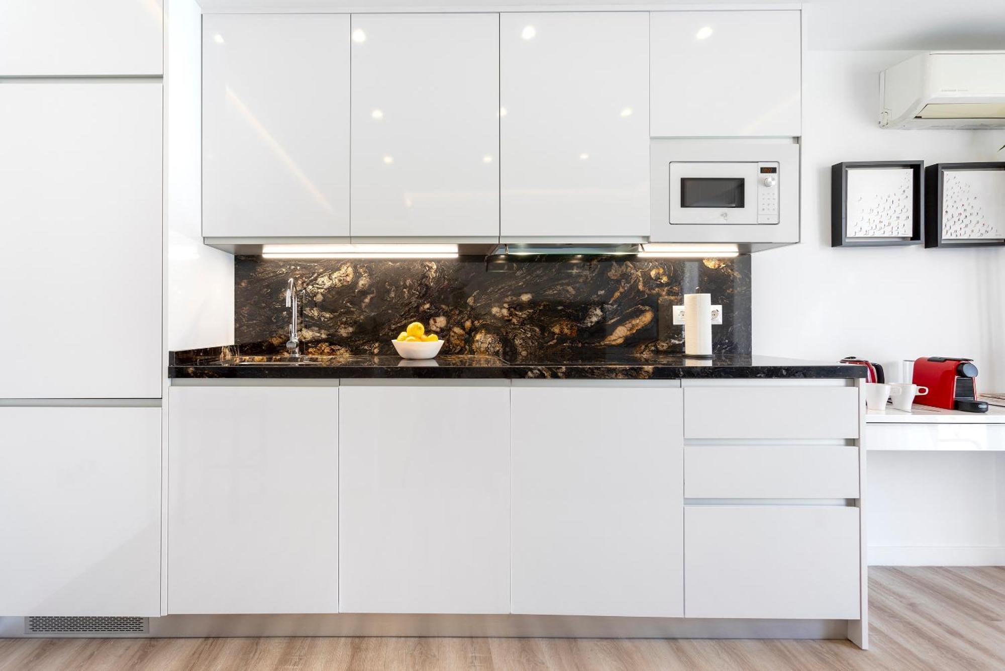 Precioso Apartamento Con Terraza En La Nogalera By Rent Me Torremolinos Exterior foto